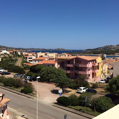 Palau City Hotel Buitenkant foto
