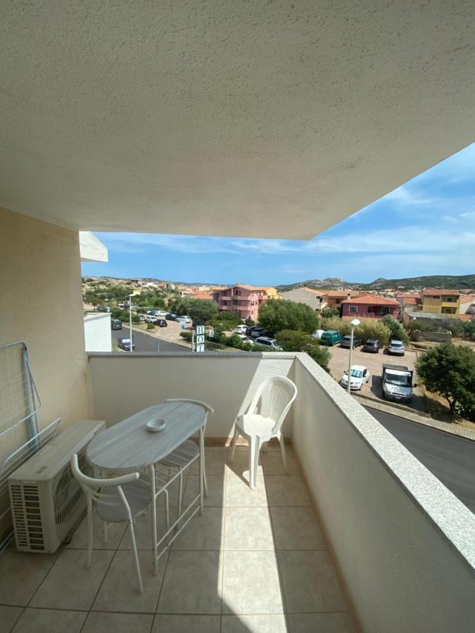 Palau City Hotel Buitenkant foto